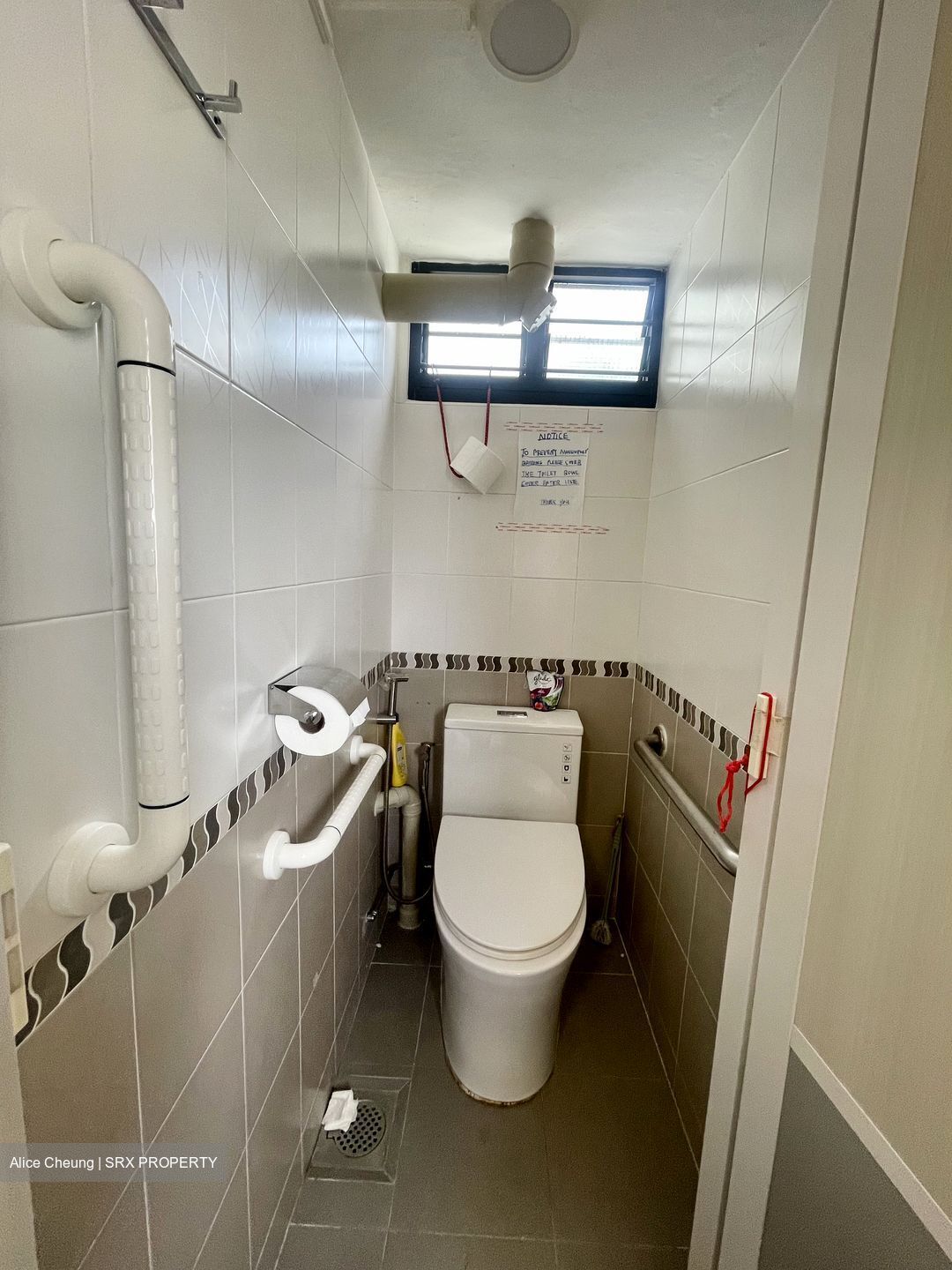 Blk 75 Marine Drive View (Marine Parade), HDB 4 Rooms #537518261
